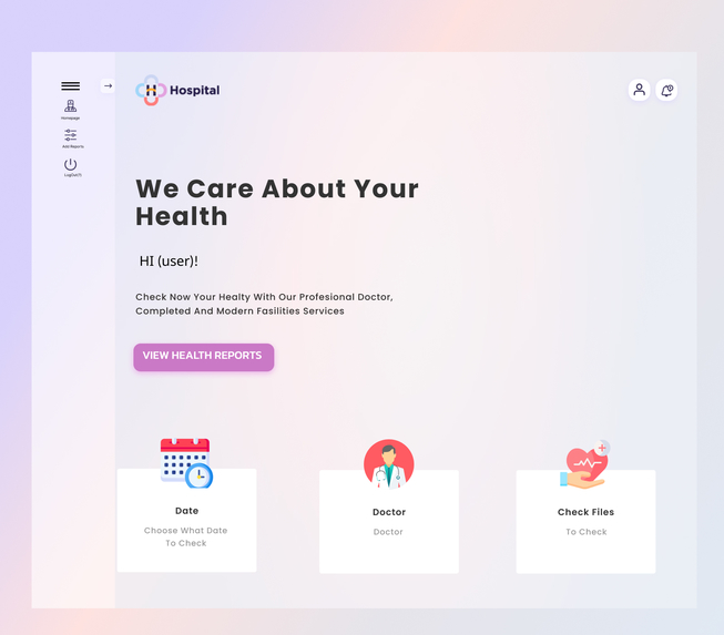 EmergiLife – screenshot 2