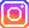UNI-verse – screenshot 4