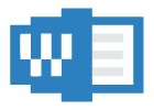 UNI-verse – screenshot 13