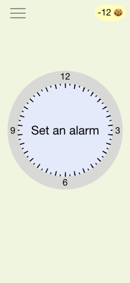 wake. – screenshot 3