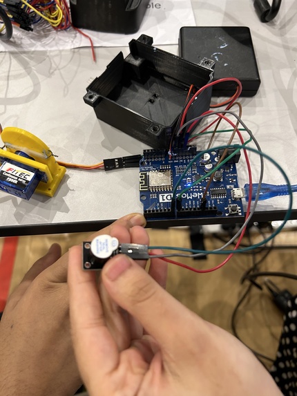 Pose-itive – screenshot 2