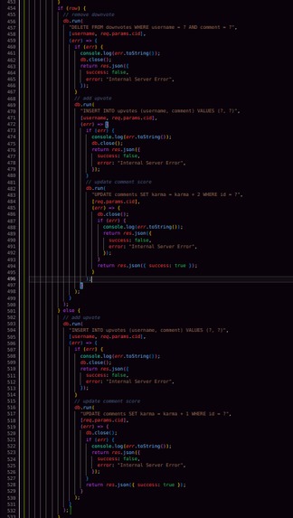 ezSkill – screenshot 1