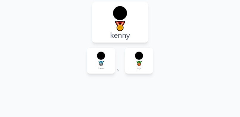 Quip – screenshot 4
