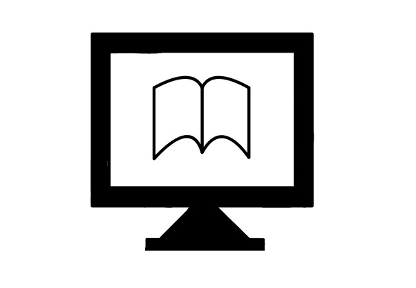 StudyCam – screenshot 1