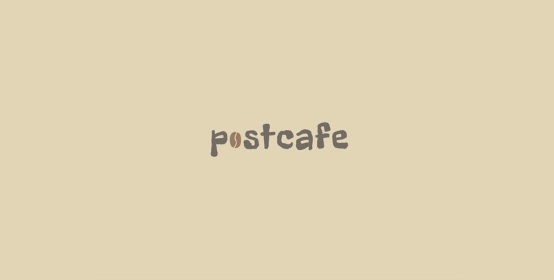 PostCafe – screenshot 7