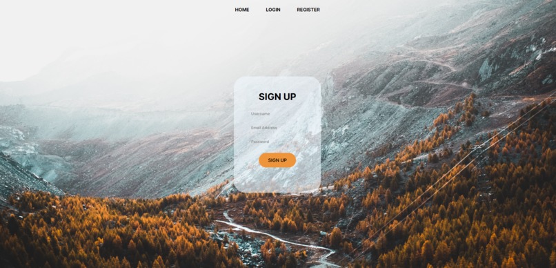 Step Quest – screenshot 2