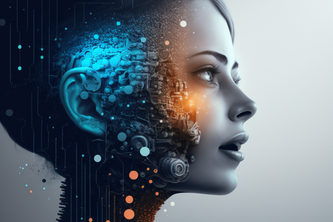 IntelliTalk: A chatbot powered by OpenAI's API