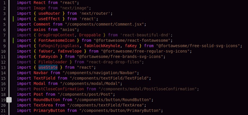 ezSkill – screenshot 2