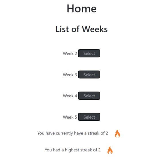 Budget Buddy – screenshot 5