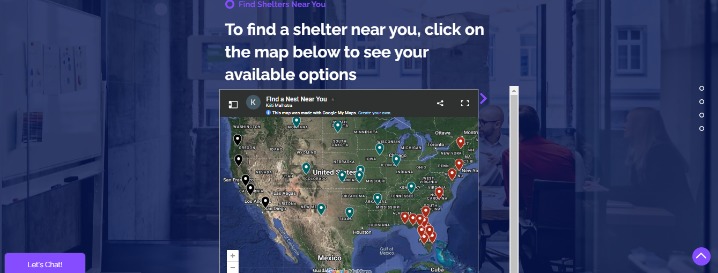 Nook to Nest – screenshot 11