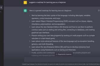 Using a new technology | Devpost