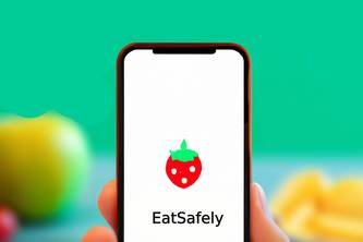 EatSafely