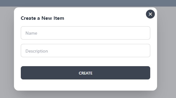 ReminderPal – screenshot 2