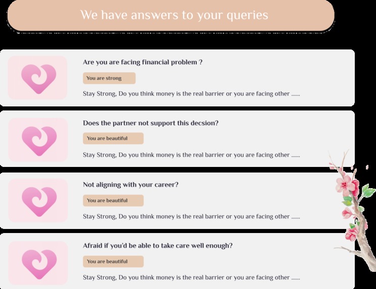 GloRhea – screenshot 1