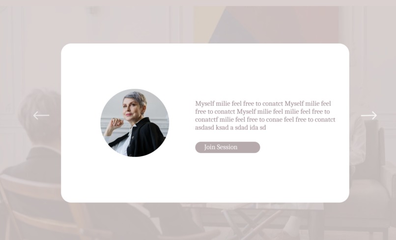 GloRhea – screenshot 2