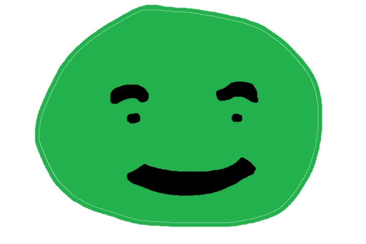 Colour Your Spotify – screenshot 1
