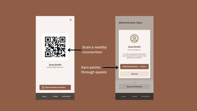 BrewMates – screenshot 4