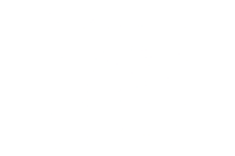 Priyanshu Singh Personal Portfolio
