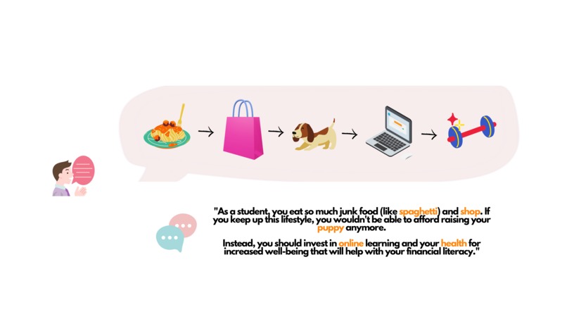 Pitch-HER! – screenshot 6