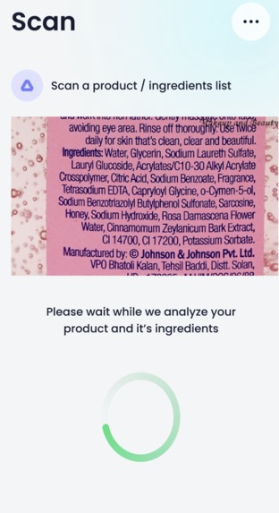 blossom.me – screenshot 6