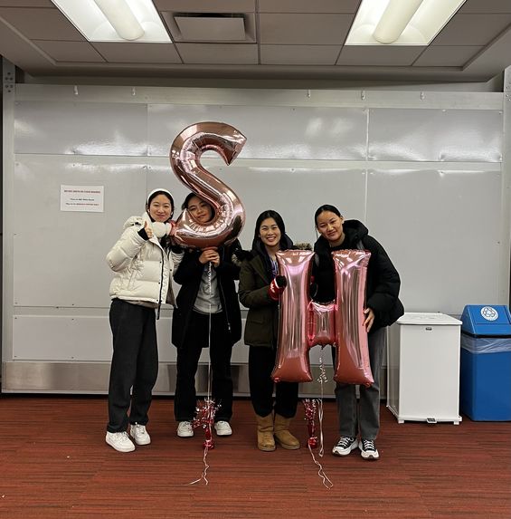 BrewMates – screenshot 8