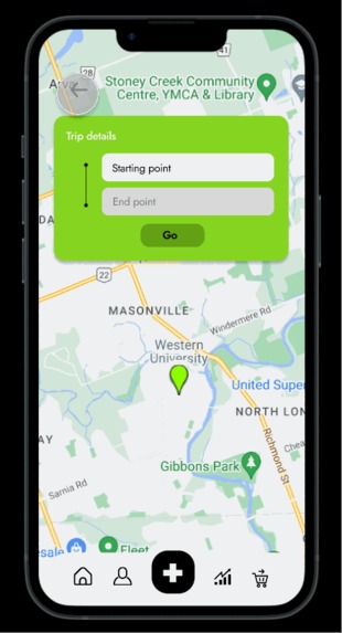 Carbonara – screenshot 1
