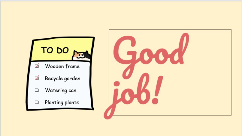 Urban Farming Simulator – screenshot 1