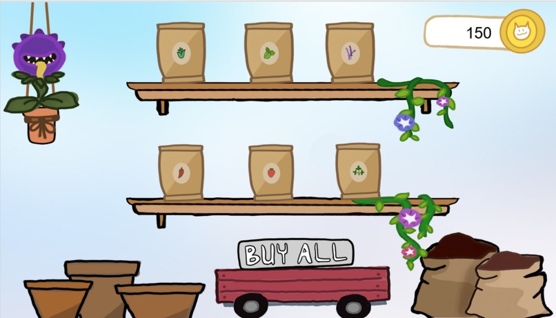 Urban Farming Simulator – screenshot 3