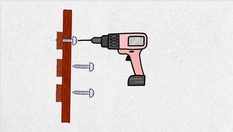 Urban Farming Simulator – screenshot 4