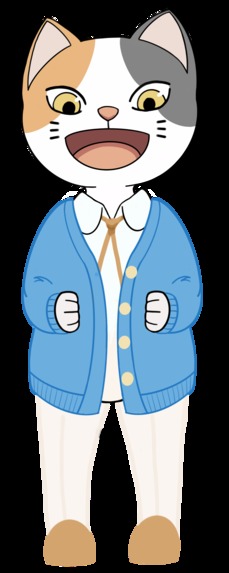 Urban Farming Simulator – screenshot 6