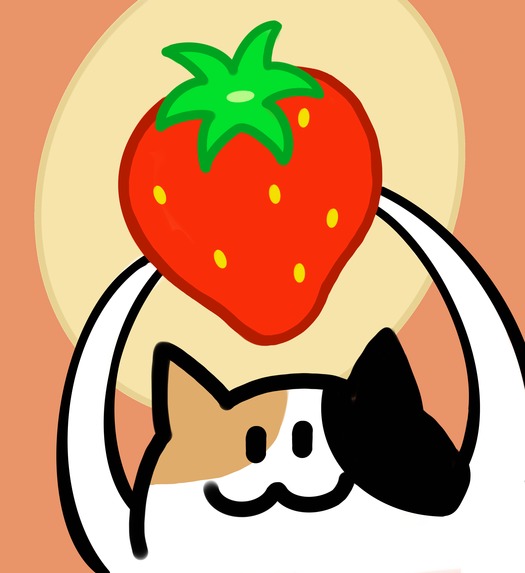 Urban Farming Simulator – screenshot 7