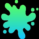 ChatSplat – screenshot 1