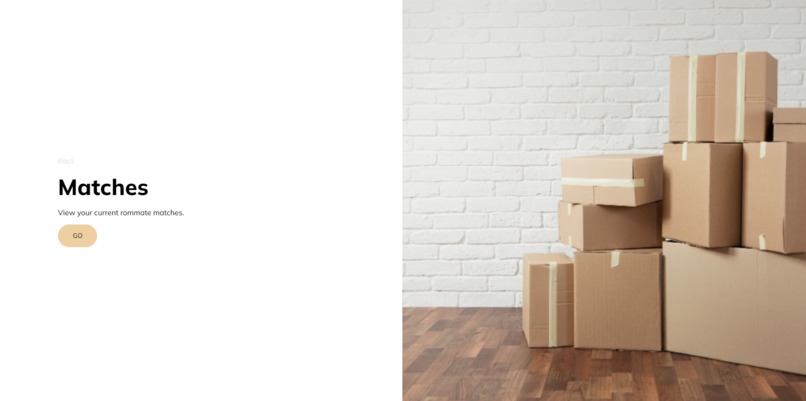 RoomE – screenshot 7