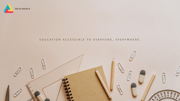 EDU Everywhere – screenshot 1