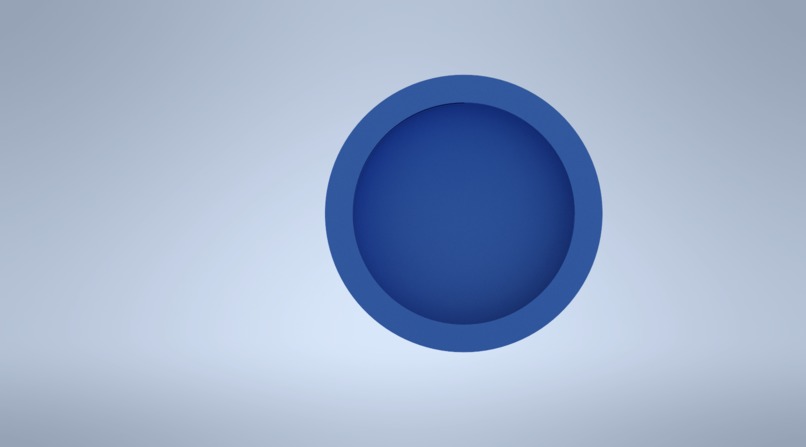 SMART Medicine Bottle – screenshot 3