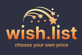 wish.list