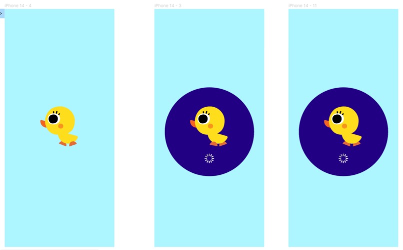 ProDUCKtivity – screenshot 5