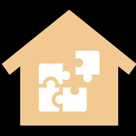 RoomE – screenshot 9