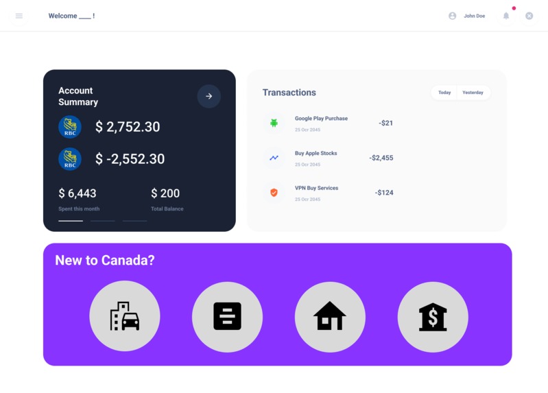 Alloy – screenshot 1