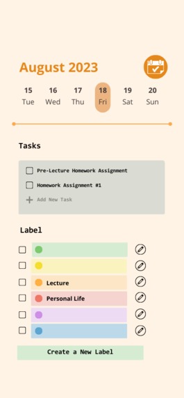 Rabbit Routine – screenshot 9