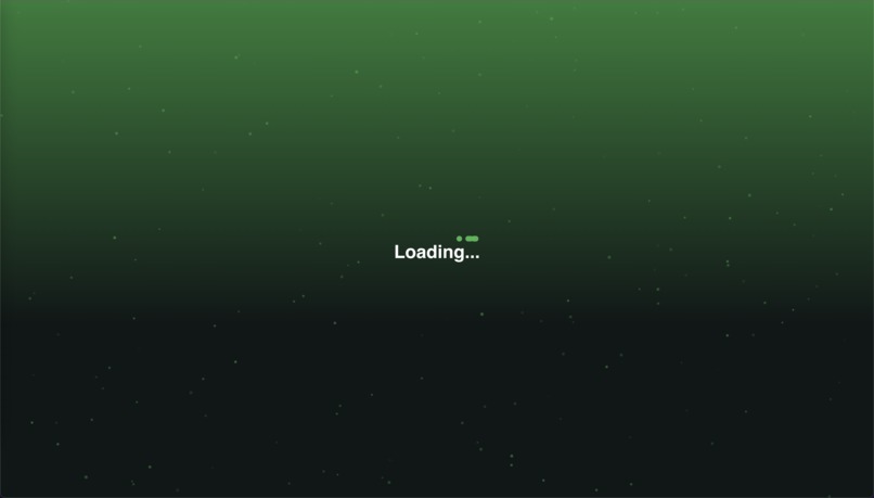 NFTree – screenshot 4
