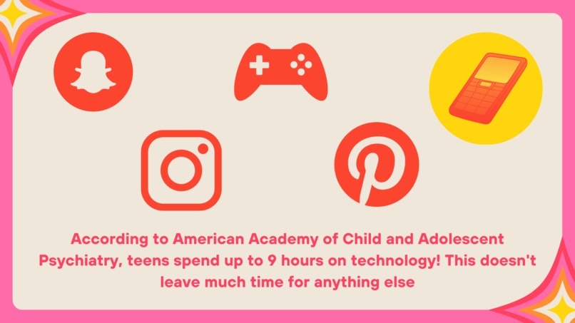 Your Future – screenshot 4