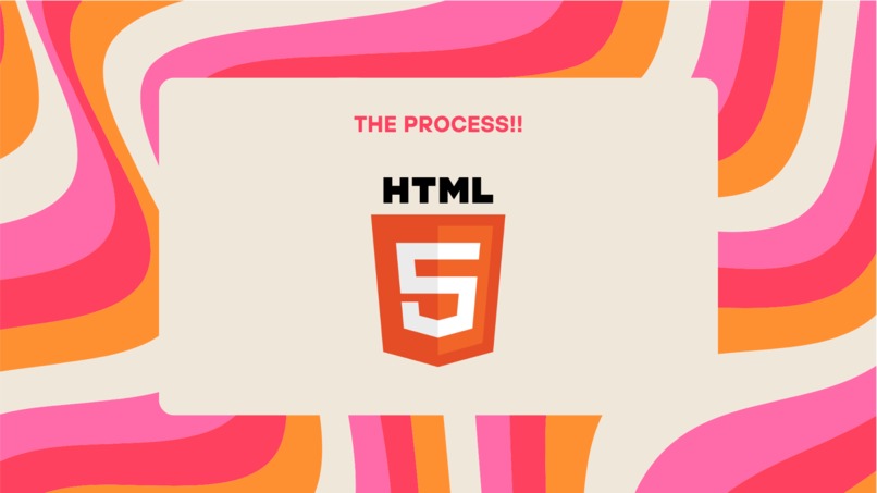 Your Future – screenshot 5