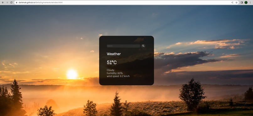 Marhaban – screenshot 2