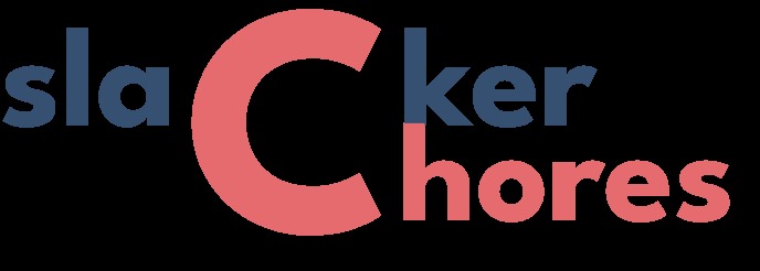 Slacker – screenshot 2