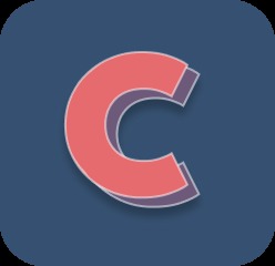 Slacker – screenshot 3