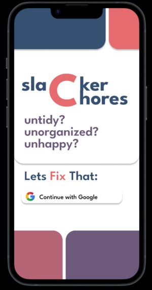 Slacker – screenshot 4