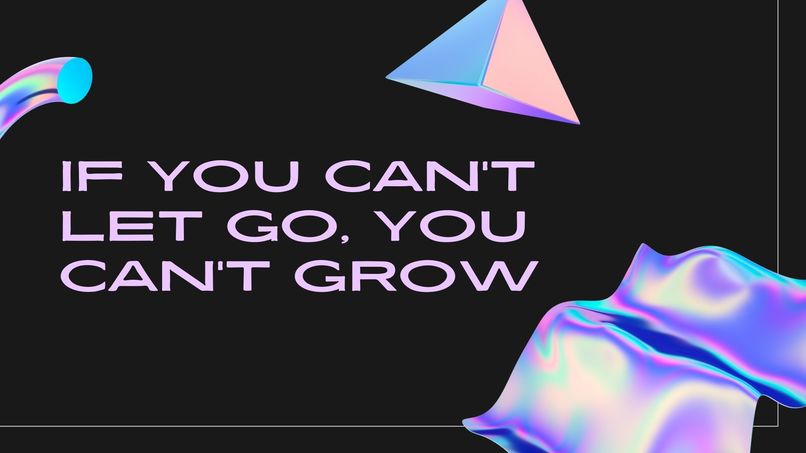 LET IT GrOw! – screenshot 24