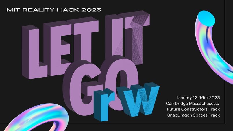 LET IT GrOw! – screenshot 1