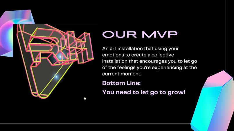 LET IT GrOw! – screenshot 12